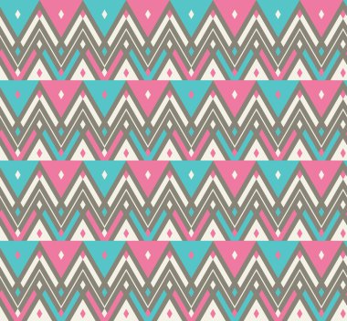 desen geometrik şekiller