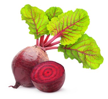 Beetroot clipart