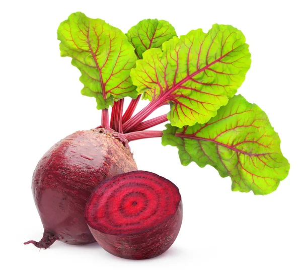 ᐈ Beetroot stock pictures, Royalty Free beetroot photos | download on  Depositphotos®