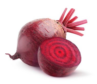Pancar kökü