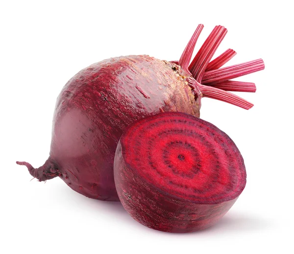 Beetroot — Stock Photo, Image