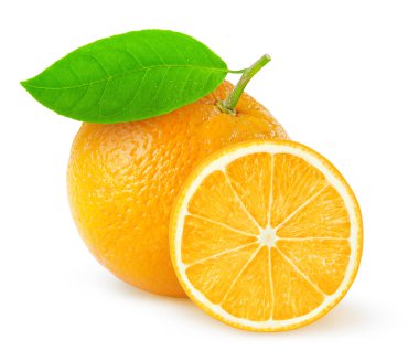 Turuncu