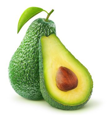 Avokado