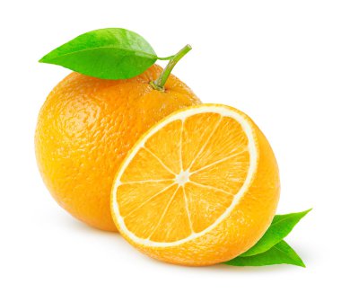 Turuncu