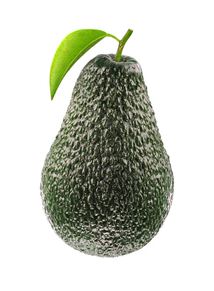 Avocado — Stockfoto