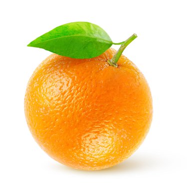 Turuncu
