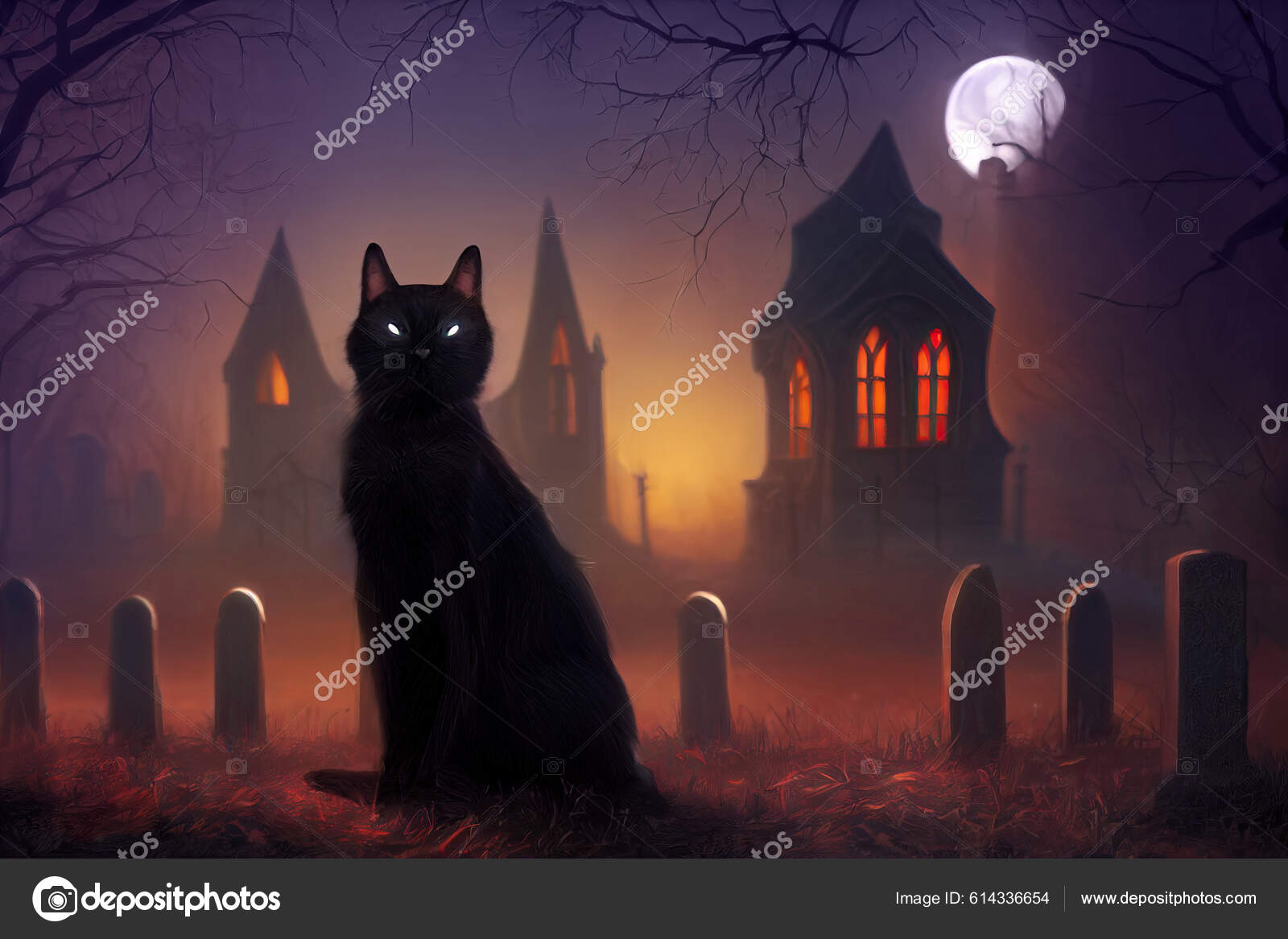 XIAOMIMI. o gato sorridente #cutecat #cutecats #cutecatsofinstagram  #cutecatofinstagram #sillycat #sillycats #sillycatsofinstagram  #sillycatofinstagram #supercute #supersilly #explore #explorepage  #explorepage✨ #catsofinstagram #catofinstagram ..., image size:1600x1167