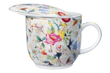 çay bardağı
