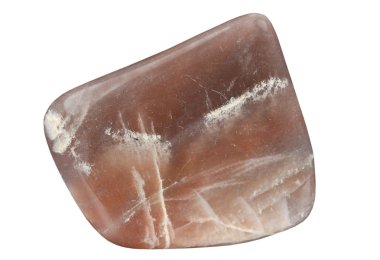 mineral ay taşı