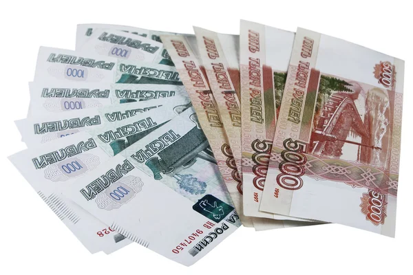 parasal notlar hayranıyım