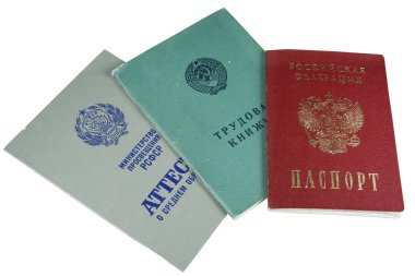 hizmet kaydı, sertifika eğitimi hakkında ve belgili tanımlık geçmek