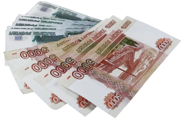 parasal notlar hayranıyım