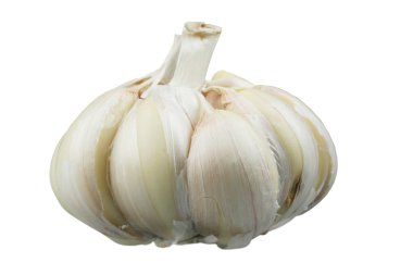 sarımsak