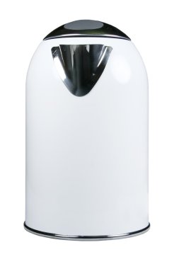 elektrikli su ısıtıcısı