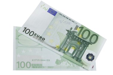 Avrupa para birimi Euro