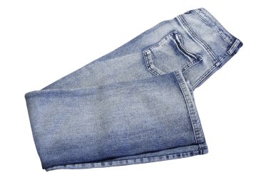 Kot pantolon
