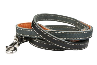 Kuvars örnek sulphidic cevher ile