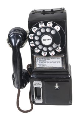 toplu ödeme telefon