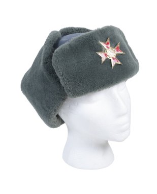 yan kürk kap pin