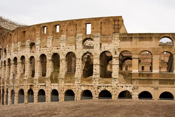 Colosseum — Stock Photo, Image