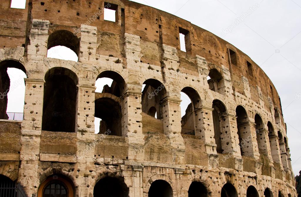 Colosseum