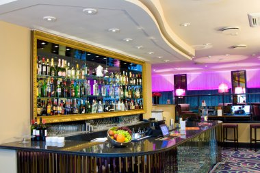 iç Bar