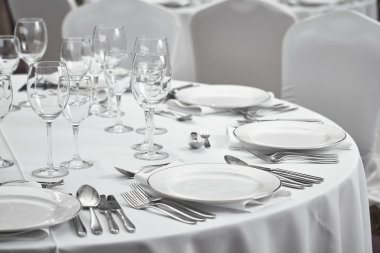 restoran masa setout