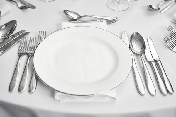 restoran masa setout