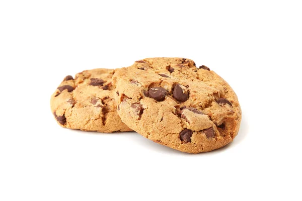 beyaz çikolatalı kurabiye