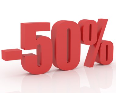 50 indirim