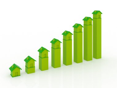 Grafik