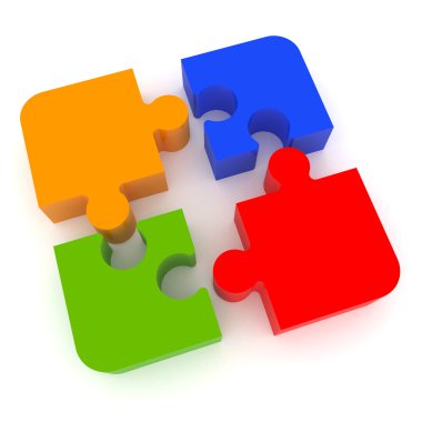 takım çalışması