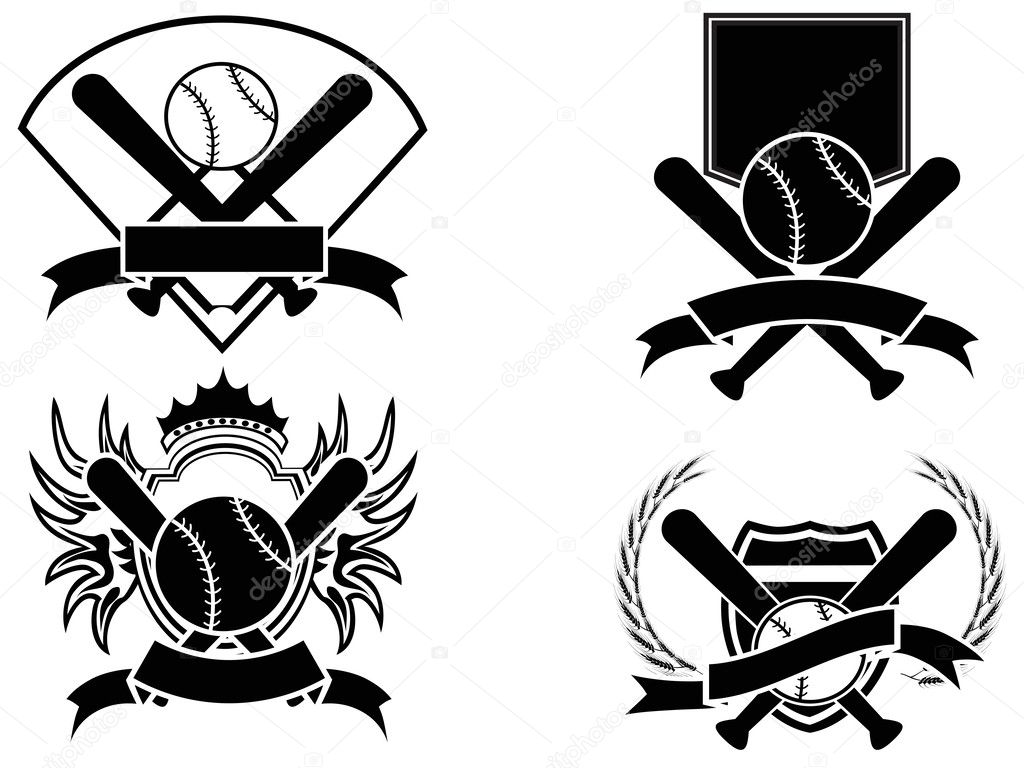 Free Free 291 Home Plate Svg Free SVG PNG EPS DXF File