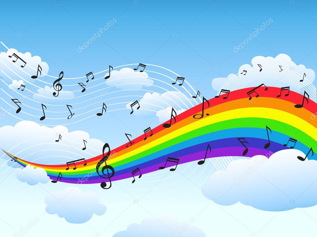 musica gratis di adriano celentano scaricare