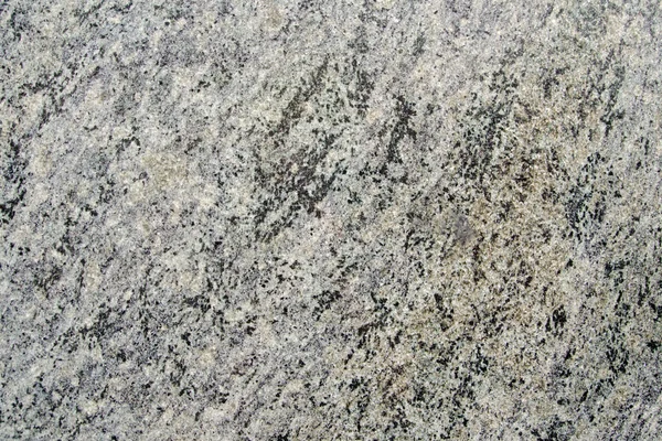 Rock slab texture — Stock Photo, Image