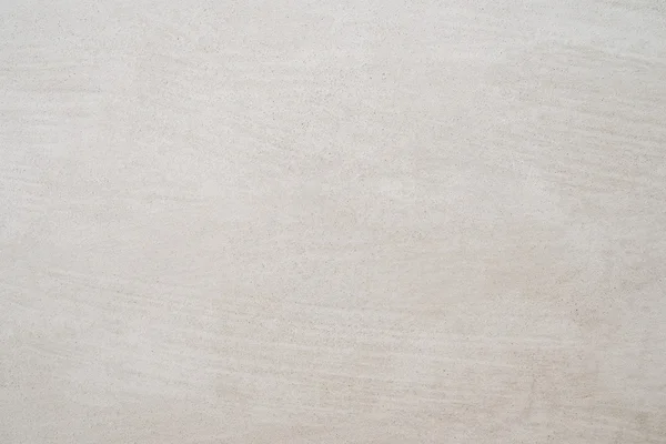 Textura peretelui alb — Fotografie, imagine de stoc