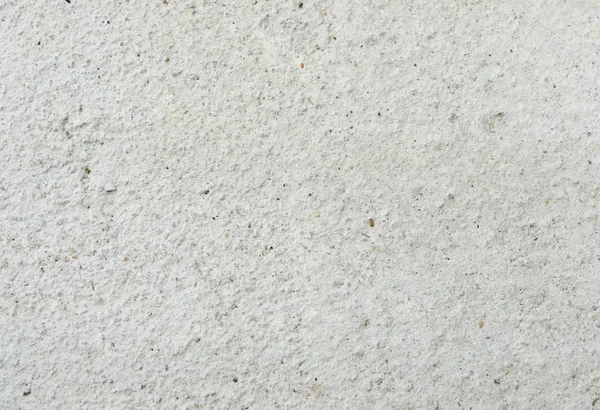 Beton doku