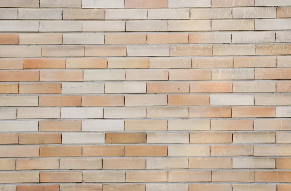 Terracotta tiles texture — Stock Photo, Image