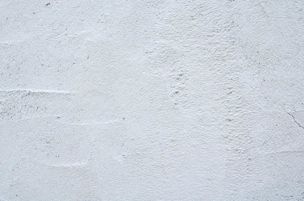 Grunga gray plaster texture — Stock Photo, Image