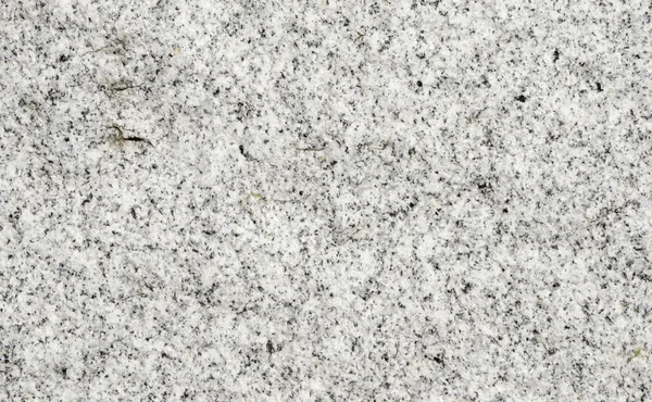 Textura de granit dur — Fotografie, imagine de stoc