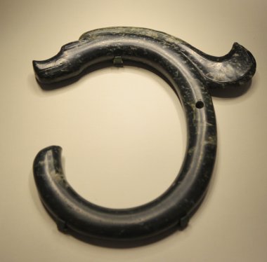 antik antik Çin