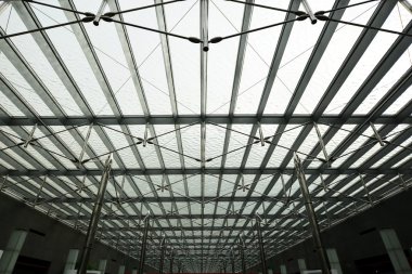 ışıklık mimarisi