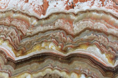 mermer taşın dokusu