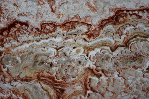 Textuur van marmeren steen — Stockfoto
