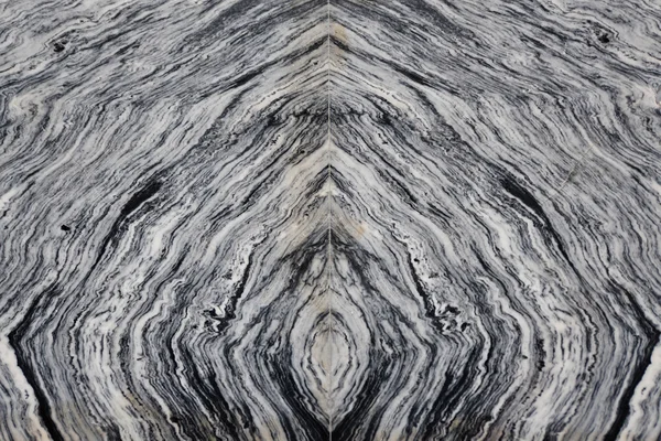 Struktur av marmor sten — Stockfoto