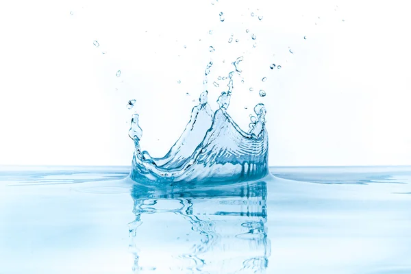 Waterplons — Stockfoto