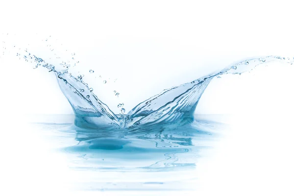 Waterplons — Stockfoto