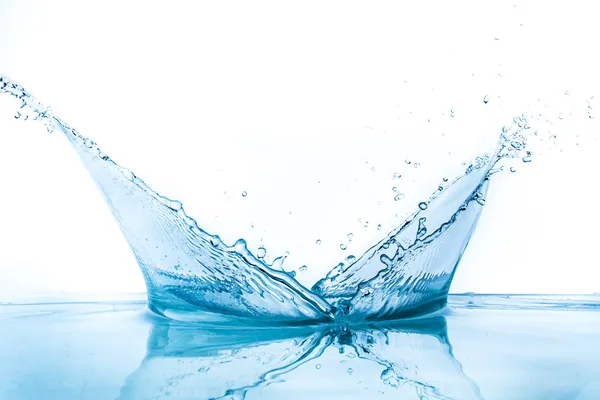 Waterplons — Stockfoto