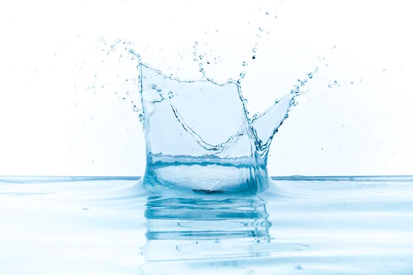 Waterplons — Stockfoto