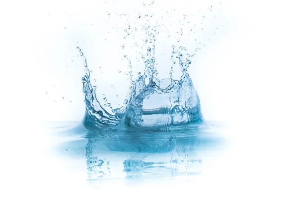 Waterplons — Stockfoto